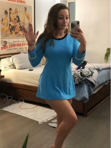 Индивидуалка Элина Фотография 3
